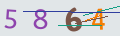 verifycode